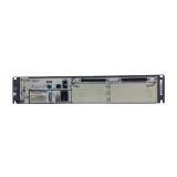 SmartAX MA5616 GPON EPON Optical Line Terminal OLT Host Assembly Components 02355328 02355