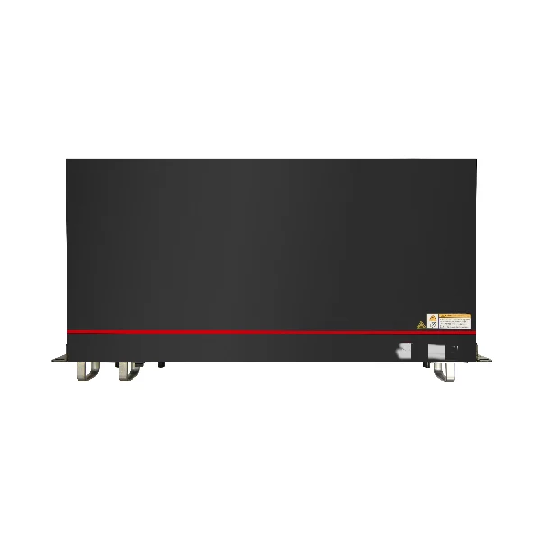 Optical Access OLT MA5801 Series MA5801-GP08-H3 4