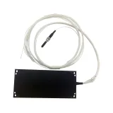 FSW 1X8 MM 62.5/125nm Multimode Optical Switch with 1.0dB Insertion Loss and 10ms Switchin