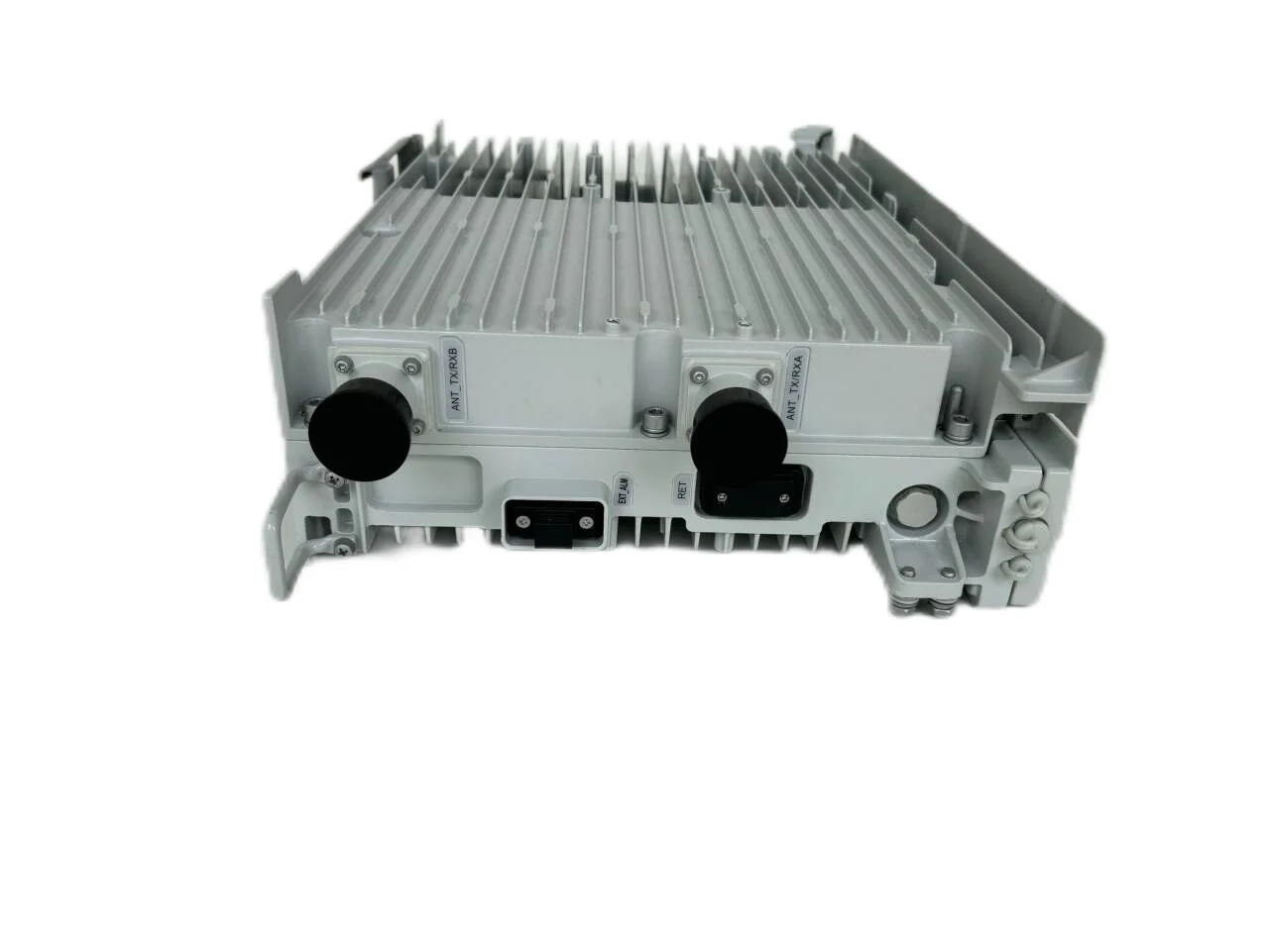 Brand New HW RRU3959-900 DC Distribution Unit Base Station 900MHz 1800MHz 2100MHz GSM900/1800 High Performance 1 Year Warranty-boxintelecom