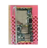 OSN9800 TNU1NP400 400G Programmable Network Platform Board High Performance NP Processing 