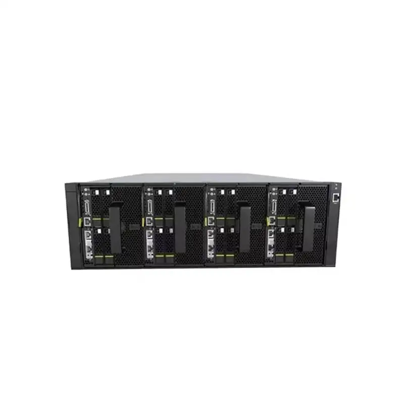 Original HW Fusionserver Xh622 V3 Server Node of Xh6800 0