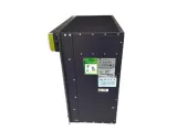 SmartAX MA5800-X17 High Quality OLT GPON 10.5 Tbit/s Fiber SFP 10G Data Rate TCP IP-PON/IP