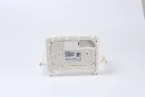 HG6821M ONU ONT with EPON FTTH Optical Fiber Modem 4GE+2USB+1POTS+ WIFI