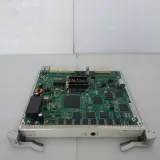 Ssn1gscc 03037064 Optix Osn 3500 System Control And Communication Board Ssn1gscc01 0370641