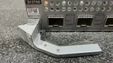 H W 03030SGG ET1D2S08SX1E