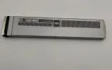 00DJ349 00DJ364 1.2TB SAS HDD FC AF23 Fiber Channel 10K RPM 2.5-inch HDD for Storwize V500