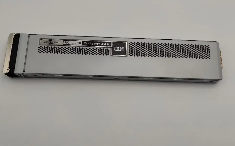 00DJ349 00DJ364 1.2TB SAS HDD FC AF23 Fiber Channel 10K RPM 2.5-inch HDD for Storwize V500
