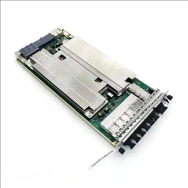 UBBPg5e Wireless Transmission Equipment Efficient Communication Base Station Baseband Processing Device 2