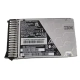 38.4TB U.2 Solid State Drive 03GH762 with Original Bracket NVMe PCIe 4.0 High Speed Ultra 