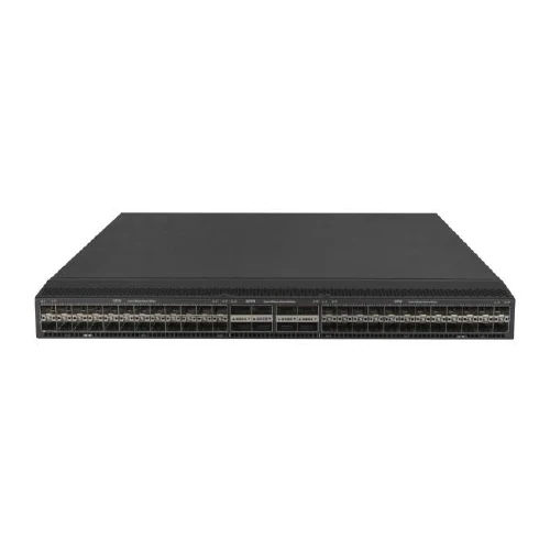 H3 C S6850-56HF-G S6850-56HF-H1 S6850-56HF-H3 S6850-2C S6850 series 25g 100g Data center n