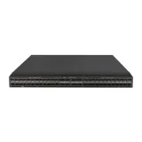 H3 C S6850-56HF-G S6850-56HF-H1 S6850-56HF-H3 S6850-2C S6850 series 25g 100g Data center n