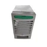 Communication Power Supply ZXD2000V5.1
