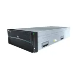 Huawei Storage OceanStor Dorado 6800 V6