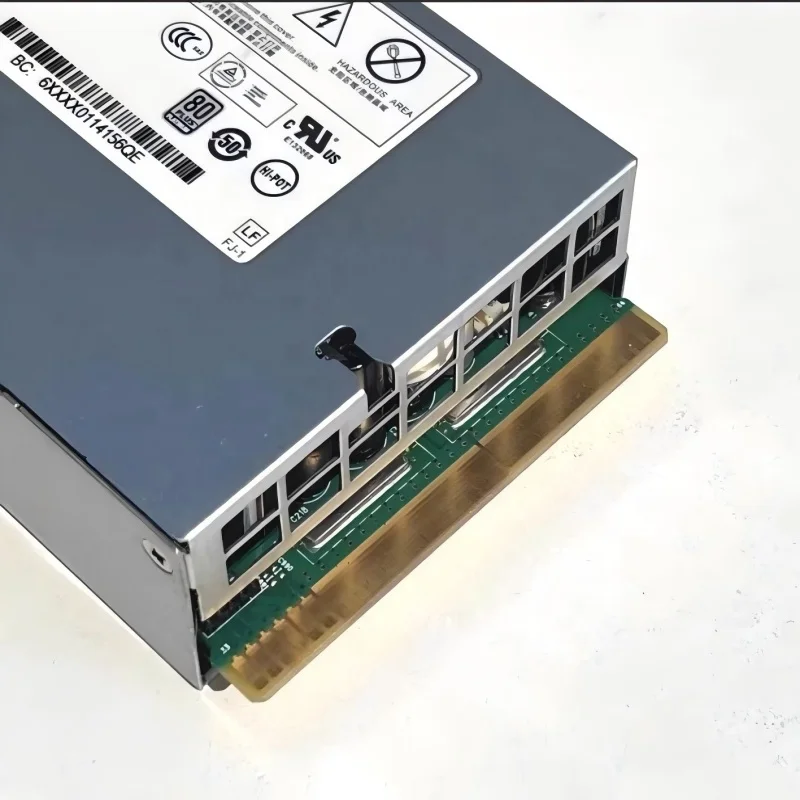 Communication Power Supply PS-2751-7H-boxintelecom