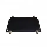 High Quality UHF 68-72MHz 2 in 2 Out Hybrid Coupler N Female Connectoror Public Safety IBS