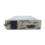 MA5608t Card AC Power Board MPWD for Olt MA5608t