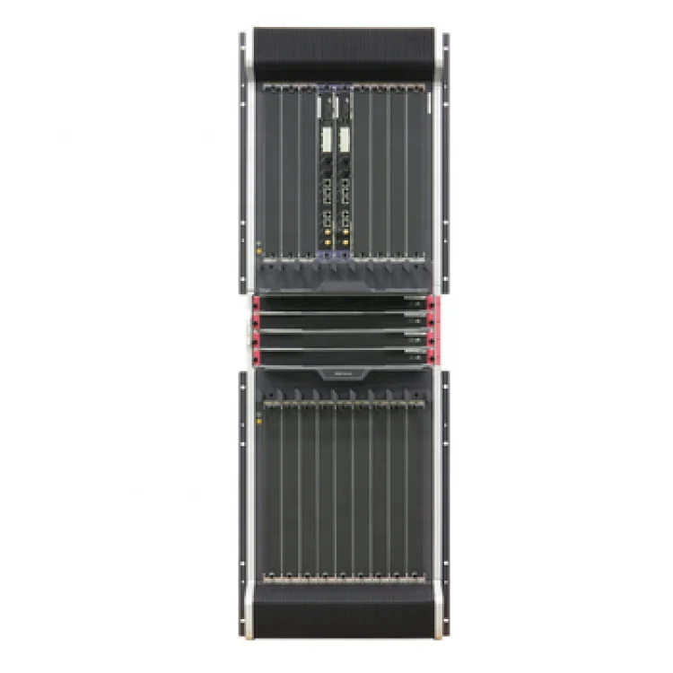 ME60 BRAS Multiple-Service Control Router ME60-X3 ME60-X8 ME60-X8A ME60-X16 ME60-X16A for h w-boxintelecom