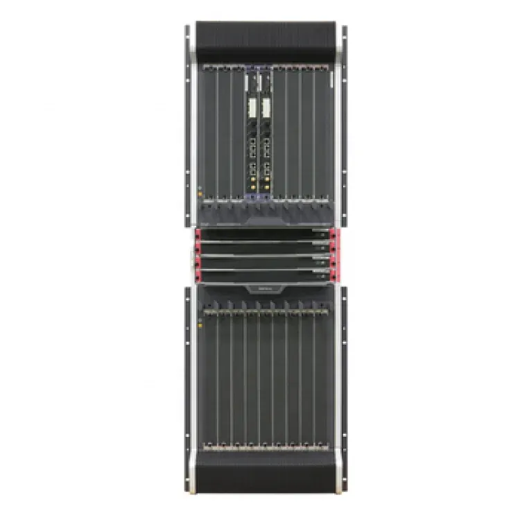ME60 BRAS Multiple-Service Control Router ME60-X3 ME60-X8 ME60-X8A ME60-X16 ME60-X16A for h w-boxintelecom