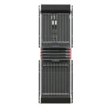 ME60 BRAS Multiple-Service Control Router ME60-X3 ME60-X8 ME60-X8A ME60-X16 ME60-X16A for 