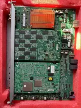Ready Stock HW Core Center Network 03035781 SG01SBPU0 Board band Signaling Processing Unit