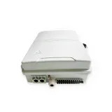 FAT-24A-IFIBER ACCESS TERMINAL Caja NAP Cajas Nap Box with  SC Adapter Hot Sales Fiber Opt