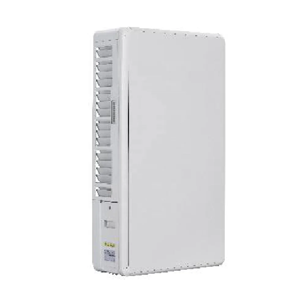 Base Station 4.9G 64TR AAU TDAU5364N79-boxintelecom