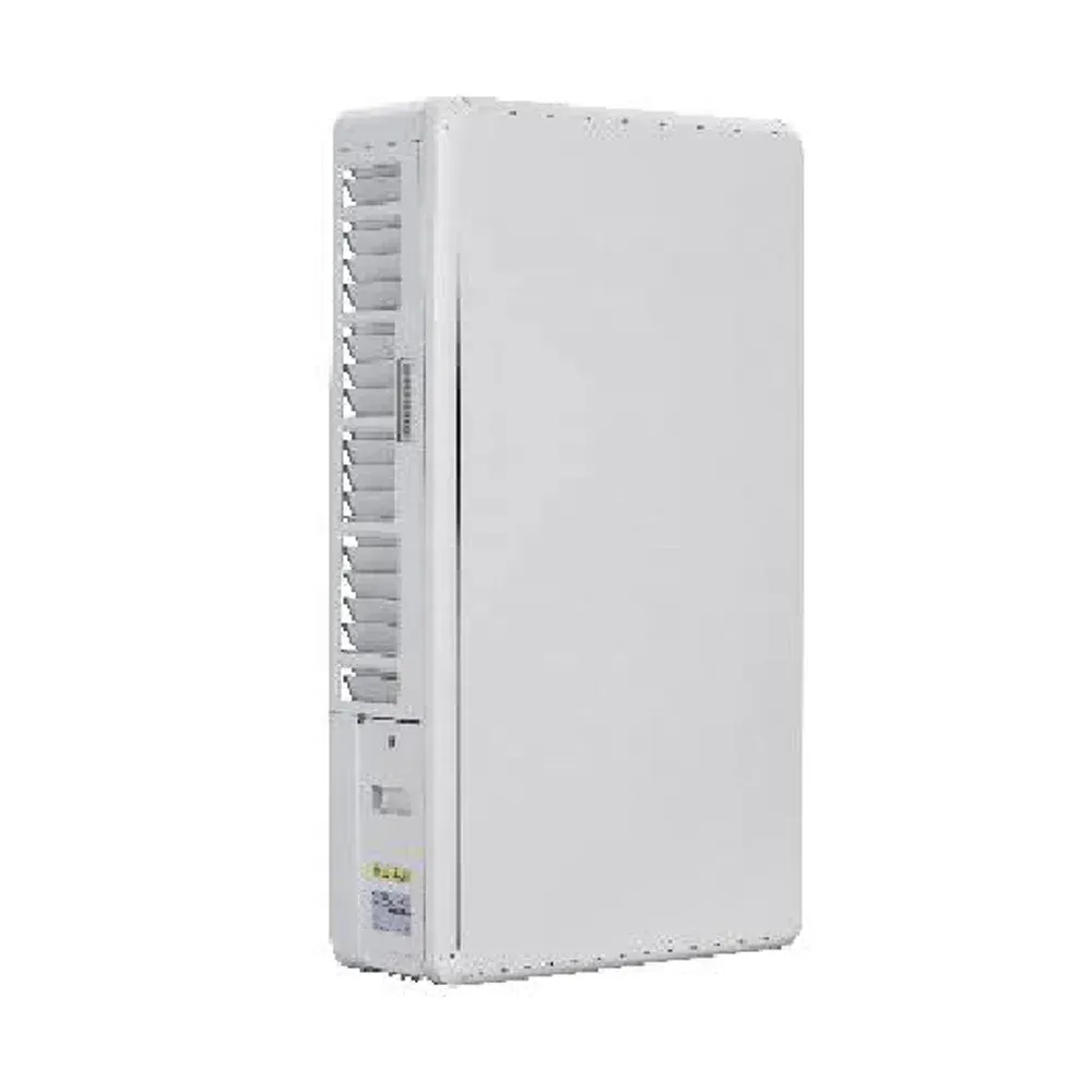 Base Station 4.9G 64TR AAU TDAU5364N79-boxintelecom