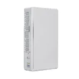 Base Station 4.9G 64TR AAU TDAU5364N79