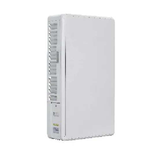 Base Station 4.9G 64TR AAU TDAU5364N79