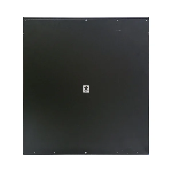 MA5800T-X17 Multi-service OLT Optical Access DC Power Supply 17 Service Board 22 Slots MPLA MPLB MPLG MPLH 2