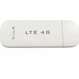 ZTE 4G Modem MF782 (OEM E8372) Modem 4G Wifi Sim Card 4G USB Wifi Dongle Plus a Pair of An