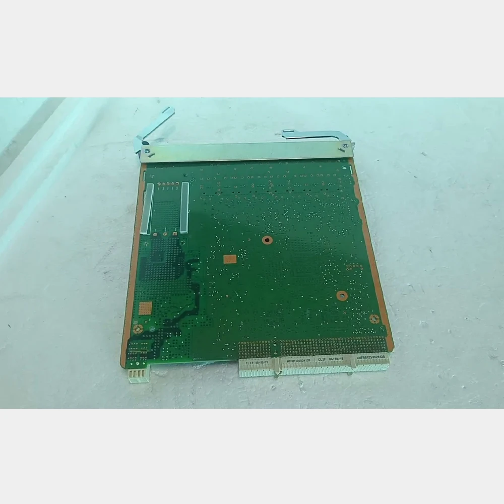 K1EM8F 03057352 Transmission 03057352 Is Used in Optical Transmission Systems-boxintelecom