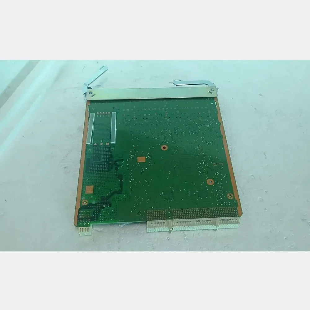 K1EM8F 03057352 Transmission 03057352 Is Used in Optical Transmission Systems-boxintelecom