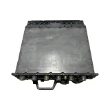 NSN FRGT 472810A Wireless Infrastructure Equipment Flexi WCDMA LTE GSM 2100HMz Radio Frequ