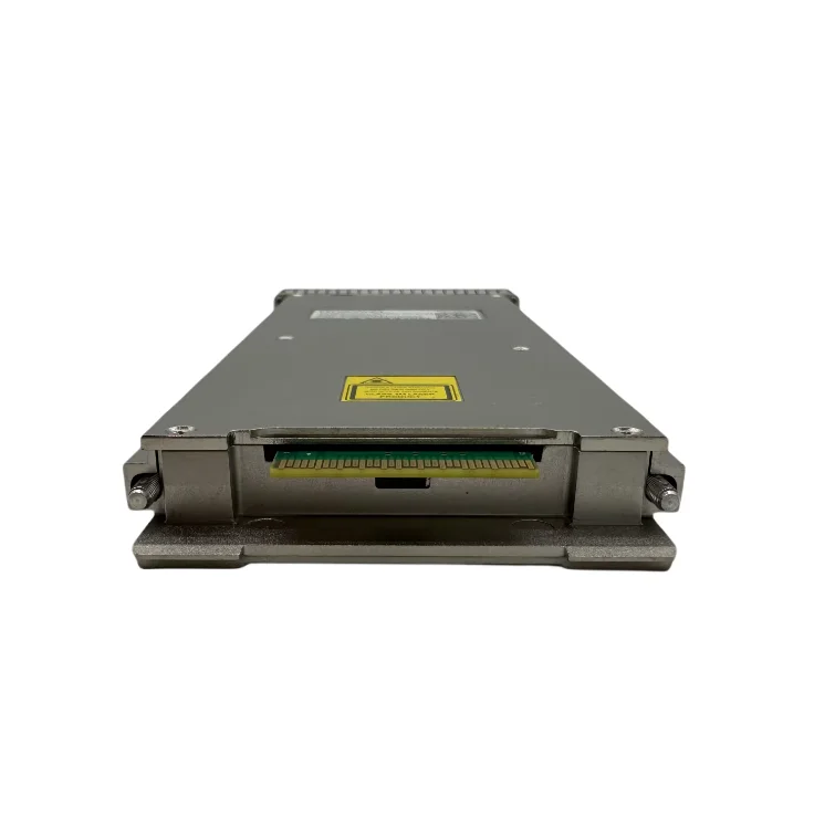 Brand New Original 033DBF 34070295 TN15OAC101 Pluggable Optical Amplifier 033DBF