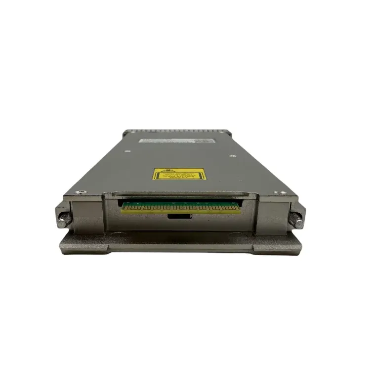 Brand New Original 033DBF 34070295 TN15OAC101 Pluggable Optical Amplifier 033DBF