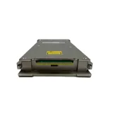 Brand New Original 033DBF 34070295 TN15OAC101 Pluggable Optical Amplifier 033DBF