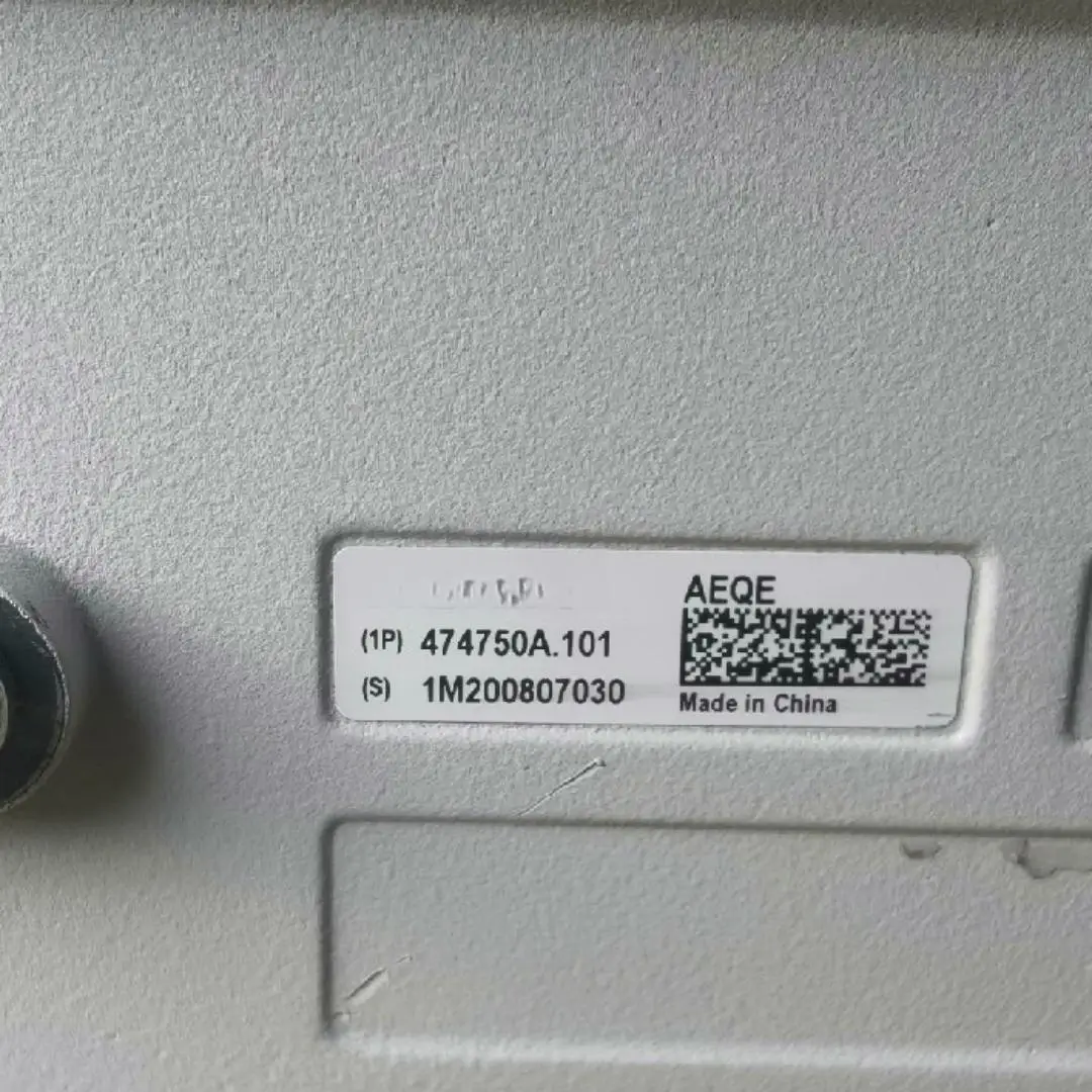 AEQE 474750A Wireless Base Station AAU Module AEQE 474750A.101 474750A.102 474750A.Y11-boxintelecom