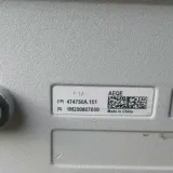 AEQE 474750A Wireless Base Station AAU Module AEQE 474750A.101 474750A.102 474750A.Y11