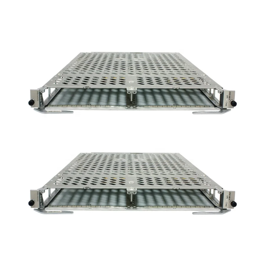 NE40E LPUF-240 03055720 Flexible Card Line Processing UnitLPUF-240-E CR5DLPUFF07E-boxintelecom