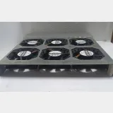 Wireless Communication Equipment Remote Radio Unit RRU 2219B1  Radio Unit  FAN module SSR8