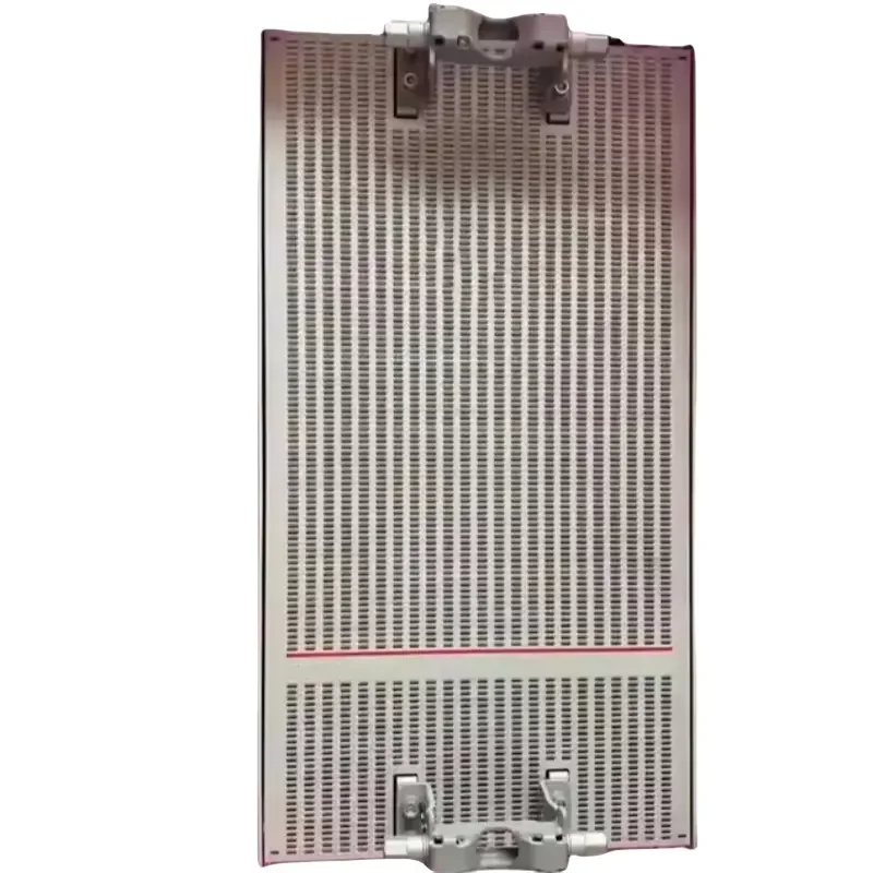 AAU5639W 02312RBB WD7MQTRA4A0C 3500A 64T64R 25i 02312QYQ FTTH RRU Multimode Remote Radio Unit Muchen/OEM Brand 1 Year Warranty-boxintelecom