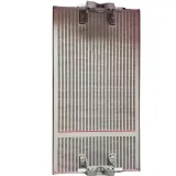 AAU5639W 02312RBB WD7MQTRA4A0C 3500A 64T64R 25i 02312QYQ FTTH RRU Multimode Remote Radio U