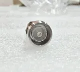 DC-6GHz Low PIM Adapter 4310 Female to Nex10 Male