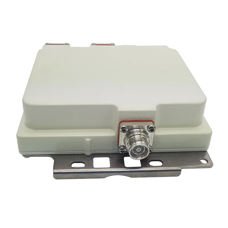 RF Passive Components LTE 200w RF Triplexer combiner 1710-1880/1920-2170/2500-2690MHz, single,