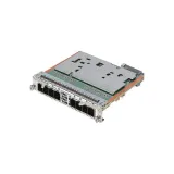 RG-S6510-48VS8CQ 48-Port 25G + 8-Port 100G ONU OLT Terminal Device for FTTH/FTTB/FTTX Netw
