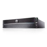 Hot Sale Huawei OceanStor 22V3-L-2C16G V3 Storage System 2200 V32U,Dual-Control,AC,16GB,2*