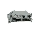 RRU 3953s-900 New Wireless 4G Rru Wireless Infrastructure Equipment 3953s-900