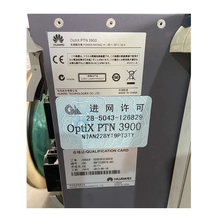 MP1 TN81MP1 TN8D000MP100 MD1TN81MD101 TN8D000EX407 86EX4 Boards for PTN3900